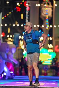 BIB: 1000
                            <button type="button" onclick="openModal(24885272)" class="btn btn-primary btn-sm float-right btn-popup" data-toggle="modal" data-target=".modal-high-quality">
                        <i class="fas fa-shopping-cart"></i> Add to Cart
                    </button>
                                            <button type="button" onclick="isThisMe(24885272, true)" class="btn btn-success btn-sm float-right btn-popup btn-isme hidden" data-toggle="tooltip" data-placement="bottom" title="นี่คือรูปของคุณใช่ไหม คลิกที่นี่เพื่อเอาเข้าอัลบั้ม">
                        <i class="fas fa-plus"></i> Add to album
                    </button>
                    <button type="button" onclick="isThisMe(24885272, false)" class="btn btn-warning btn-sm float-right btn-popup btn-isnotme hidden">
                        <i class="fas fa-ban"></i> Remove from album
                    </button>